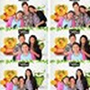 Color PhotoBooth