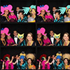 Color PhotoBooth